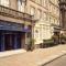 InterContinental Edinburgh The George by IHG - 爱丁堡
