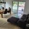 Luxury Appartement de 130 m2 avec 3 chambres
