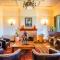 Cape Riviera Guesthouse