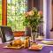 Cape Riviera Guesthouse