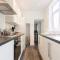 Centralized Private 4 BR House at Hanley with Free Parking