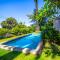 Cape Riviera Guesthouse