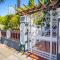 Cape Riviera Guesthouse
