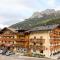 Wellness Hotel Dolomia