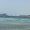 Las Olas del Mare, 200 meters from the beach