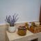 Apartamentul Cetății Alba Iulia