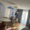 Residhome Neuilly Bords De Marne - Neuilly-Plaisance