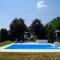 Holiday home Residence Green - Visoko