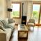 Apartament al centre dEsterri amb vistes úniques by RURAL DÀNEU