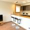 Apartament al centre dEsterri amb vistes úniques by RURAL DÀNEU