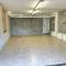 Apartament al centre dEsterri amb vistes úniques by RURAL DÀNEU