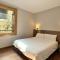 Apartament al centre dEsterri amb vistes úniques by RURAL DÀNEU