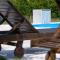 Residence Green Pool & SPA - Visoko