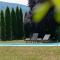 Residence Green Pool & SPA