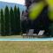 Holiday home Residence Green - Visoko