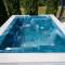 Residence Green Pool & SPA