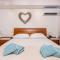 Apartman Nono