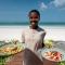 Sensations Eco-Chic Hotel