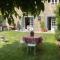 'Mulberry House' - A Darling Abode Nr Brantome - La Tour-Blanche