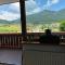 Ferienwohnung Kogelblick Gosau