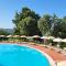 Resort Le Tegole