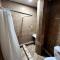 HamEl Guest House