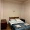 HamEl Guest House