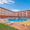 RVApartaments Estartit Confort