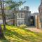 Amazing Apartment In Schiermonnikoog - 斯希蒙尼克奥赫