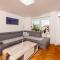 Apartman Nono