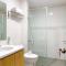 TSQ STAY Hotel Apartment