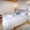 Chalet Chenavray - OVO Network