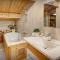 Chalet Chenavray - OVO Network
