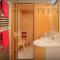 Chalet Chenavray - OVO Network