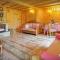 Chalet Chenavray - OVO Network
