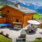 Chalet Chenavray - OVO Network