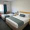 Grand Country Lodge Motel - Mittagong