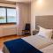 Hotel Montemar *** Superior