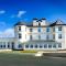 Mullion Cove Hotel & Spa