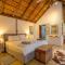 South Safari Lodge