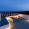 Villa Solevara - luxury villa with Infinity Pool, jacuzzi, cinema room & luxury amenities