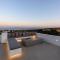 Villa Solevara - luxury villa with Infinity Pool, jacuzzi, cinema room & luxury amenities