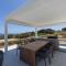 Villa Solevara - luxury villa with Infinity Pool, jacuzzi, cinema room & luxury amenities