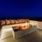 Villa Solevara - luxury villa with Infinity Pool, jacuzzi, cinema room & luxury amenities