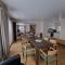 Havsdalsgrenda Geilo Apartments
