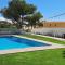 Magnifique T2 - Les pieds dans leau piscine/plage