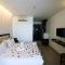 Paradise Spa Hotel