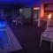 Hazyview Bogarts Villa