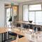 Hotel Morangis Orly