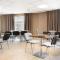 Hotel Morangis Orly